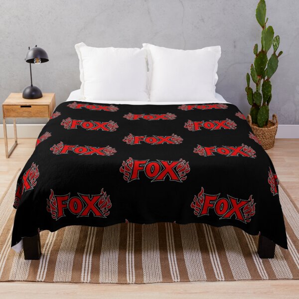 Item preview, Fox 69 designed and sold by Zeir Shop.