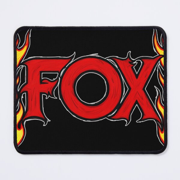Item preview, Fox 70 designed and sold by Zeir Shop.