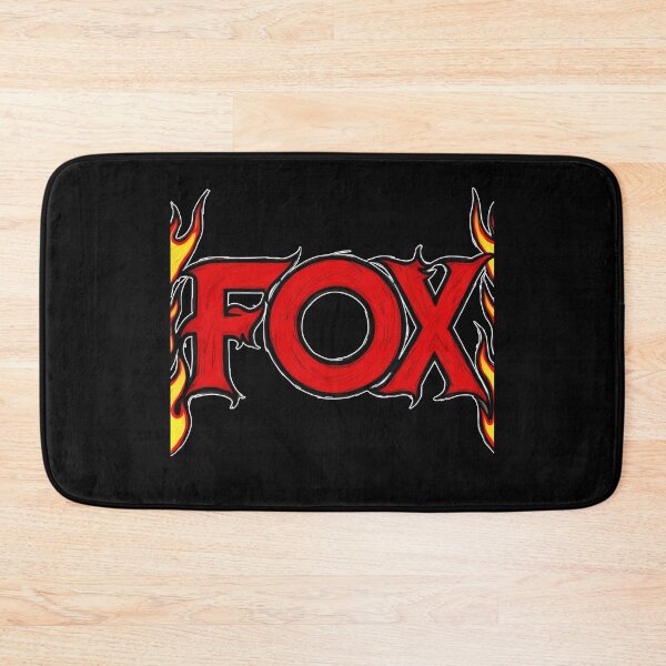 Item preview, Fox 70 designed and sold by Zeir Shop.