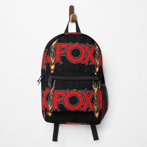 Item preview, Fox 70 designed and sold by Zeir Shop.