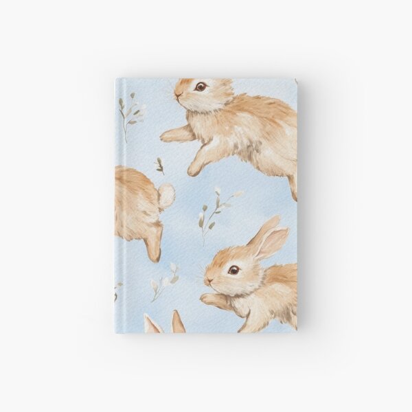 Item preview, Rabbit painting  designed and sold by RB shopping center.