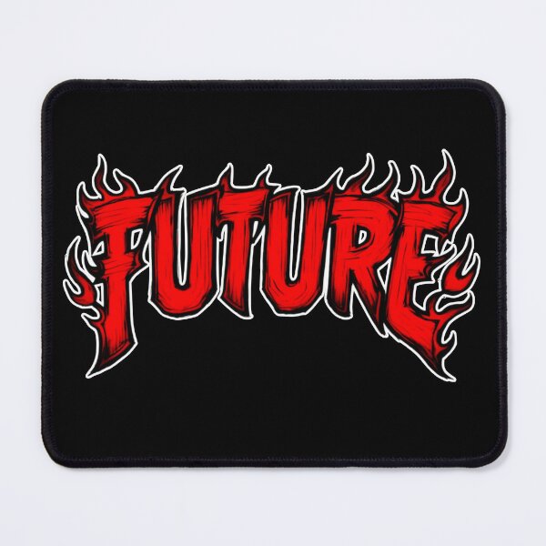 Item preview, Future 33 designed and sold by Zeir Shop.