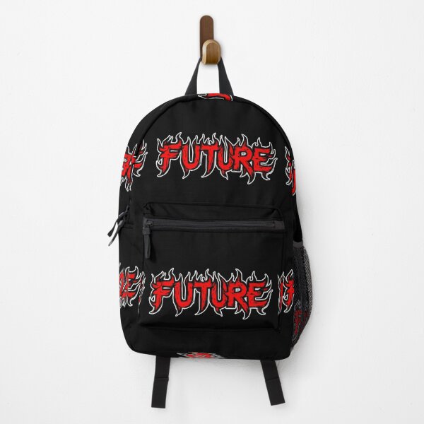 Item preview, Future 34 designed and sold by Zeir Shop.