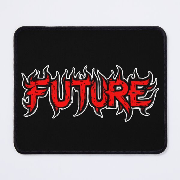 Item preview, Future 34 designed and sold by Zeir Shop.