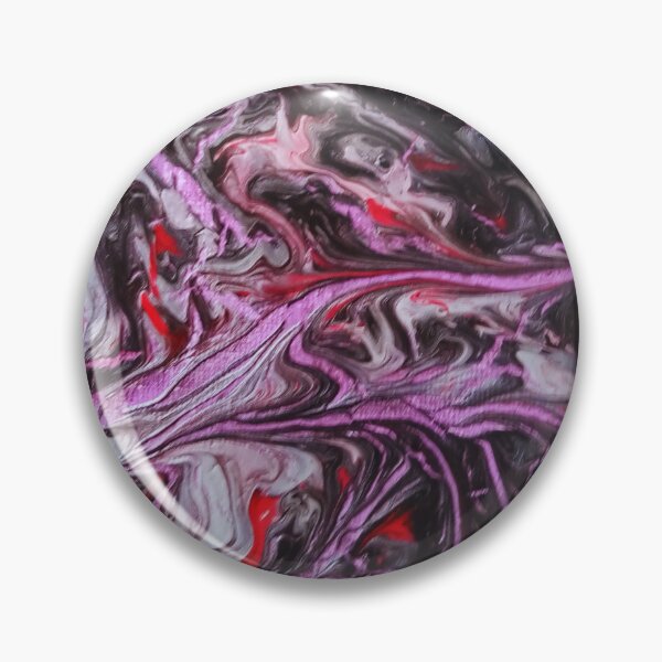 Item preview, canvas, paint and a marble designed and sold by sublimesweetie.