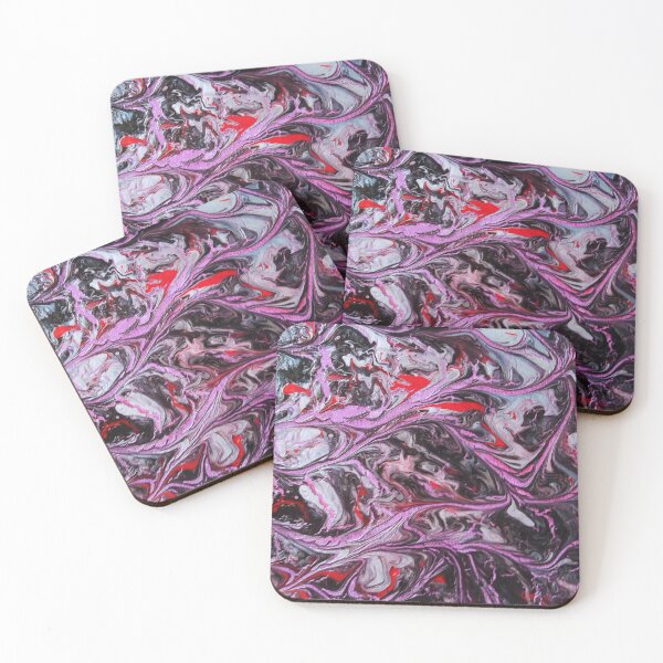 Item preview, canvas, paint and a marble designed and sold by sublimesweetie.