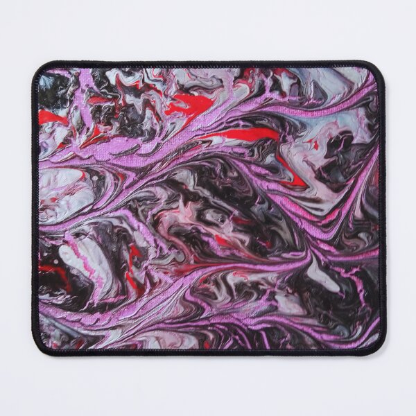 Item preview, canvas, paint and a marble designed and sold by sublimesweetie.