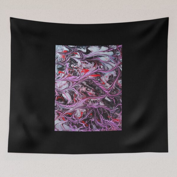 Item preview, canvas, paint and a marble designed and sold by sublimesweetie.