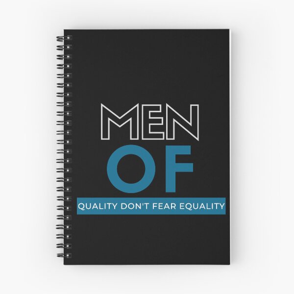 Item preview, Equality Fearless Quality Art designed and sold by Zakrytos ★★★★★.