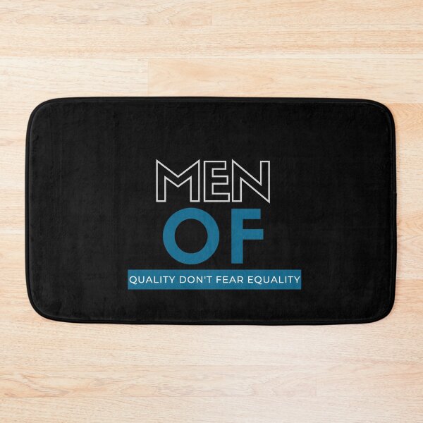 Item preview, Equality Fearless Quality Art designed and sold by Zakrytos ★★★★★.