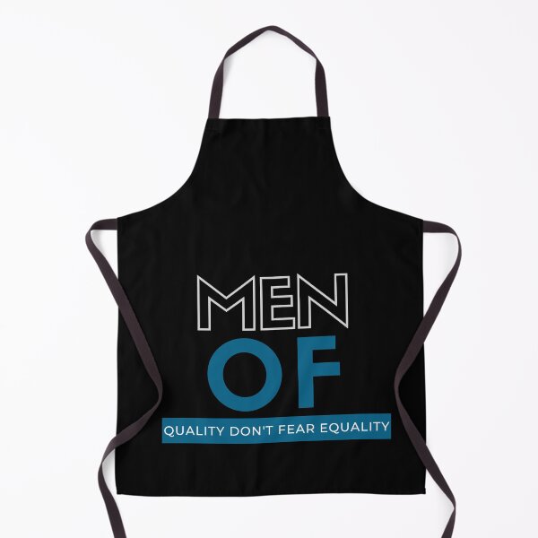 Item preview, Equality Fearless Quality Art designed and sold by Zakrytos ★★★★★.