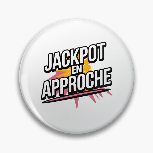 Item preview, Traditional Lotto - Jackpot Coming - Perfect Gift for Lotto Fans designed and sold by liligo-art.