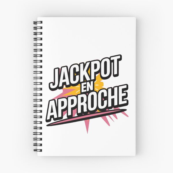 Item preview, Traditional Lotto - Jackpot Coming - Perfect Gift for Lotto Fans designed and sold by liligo-art.