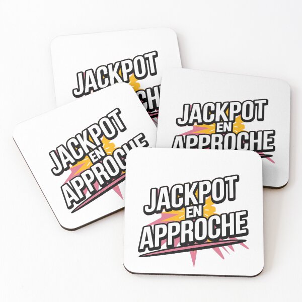 Item preview, Traditional Lotto - Jackpot Coming - Perfect Gift for Lotto Fans designed and sold by liligo-art.