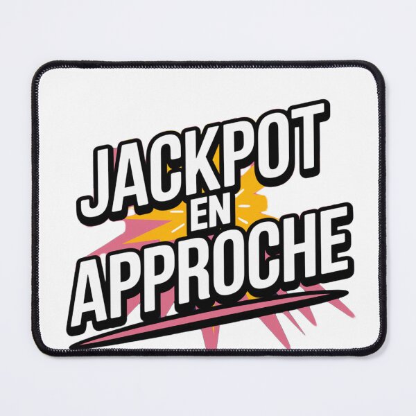 Item preview, Traditional Lotto - Jackpot Coming - Perfect Gift for Lotto Fans designed and sold by liligo-art.