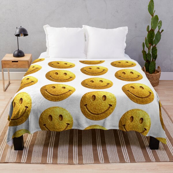 Item preview, Golden Smile designed and sold by FarieArt.