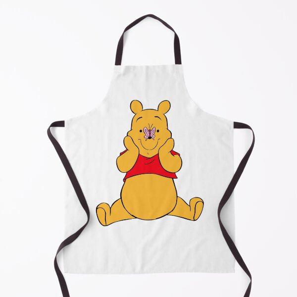 Item preview, Pooh Bear and Friend designed and sold by Lhdigitaldesign.