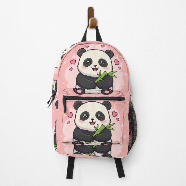 Item preview, Panda designed and sold by Megaera8.