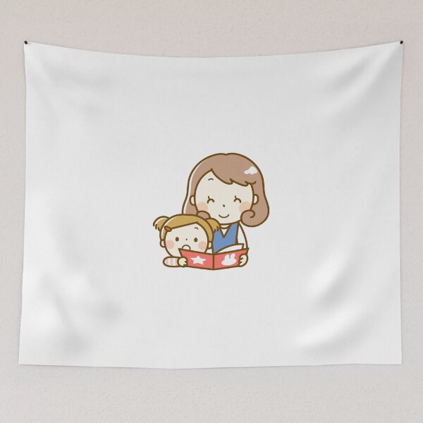 Item preview, Teaching to Read designed and sold by Reethes.