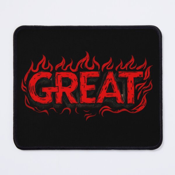 Item preview, Great 31 designed and sold by Zeir Shop.