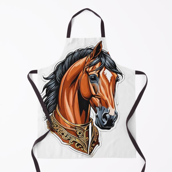 Item preview, S - 6 designed and sold by MFMart.