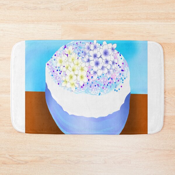 Item preview, Lavender cake designed and sold by Sleekfox02356.