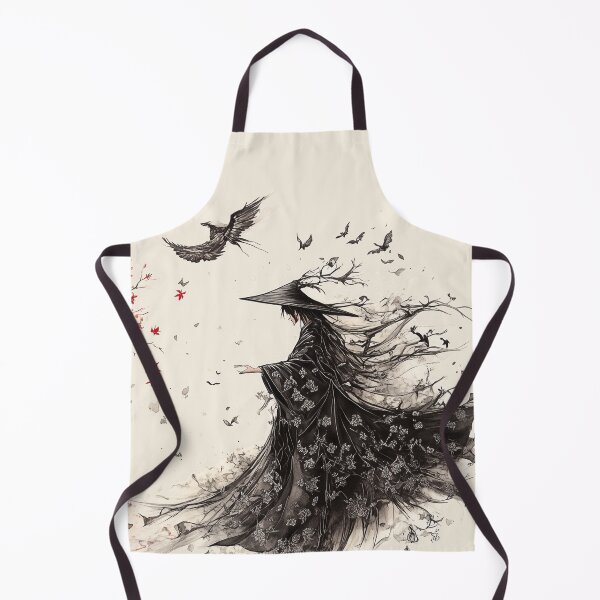 Item preview, Fleeting like a flower in the wind designed and sold by SissiTer-Art.
