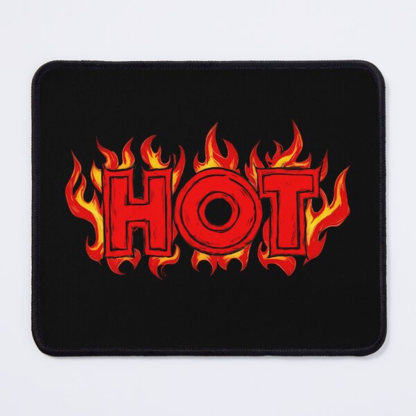 Item preview, Hot 31 designed and sold by Zeir Shop.