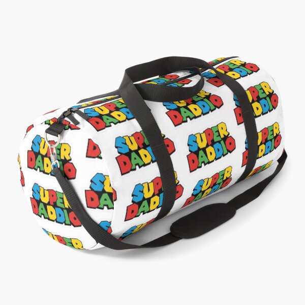 Item preview, super daddio designed and sold by michelefole.
