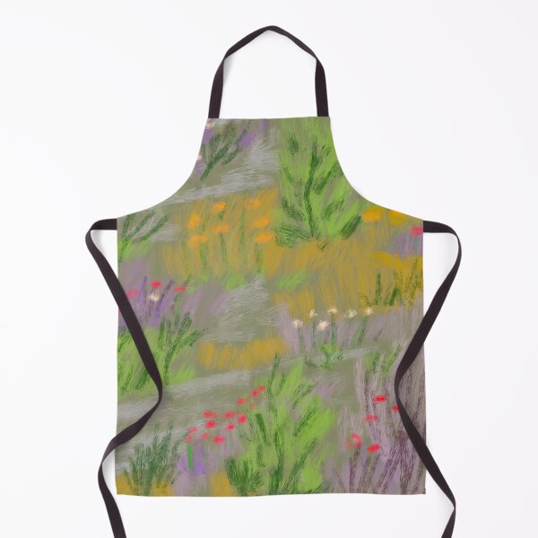 Item preview, My garden designed and sold by Byreign.