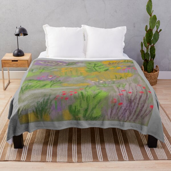 Item preview, My garden designed and sold by Byreign.