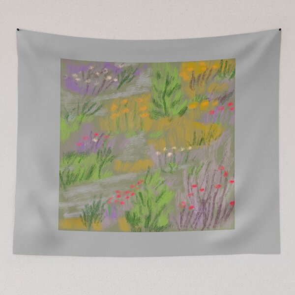Item preview, My garden designed and sold by Byreign.