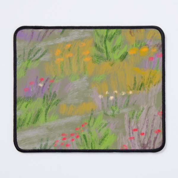 Item preview, My garden designed and sold by Byreign.
