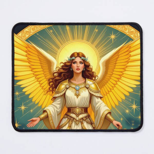 Item preview, Angel designed and sold by SoniaSarkali.