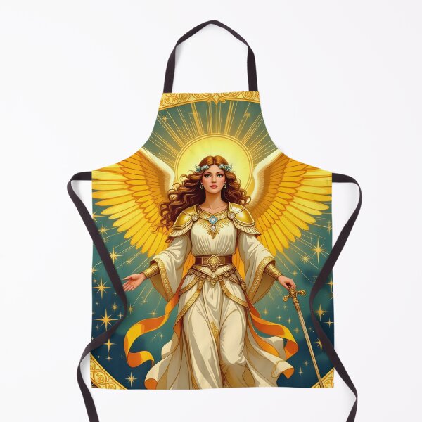 Item preview, Angel designed and sold by SoniaSarkali.