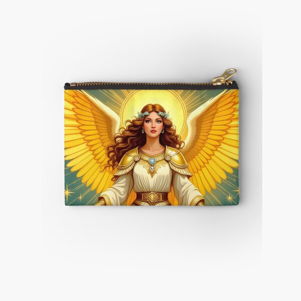 Item preview, Angel designed and sold by SoniaSarkali.