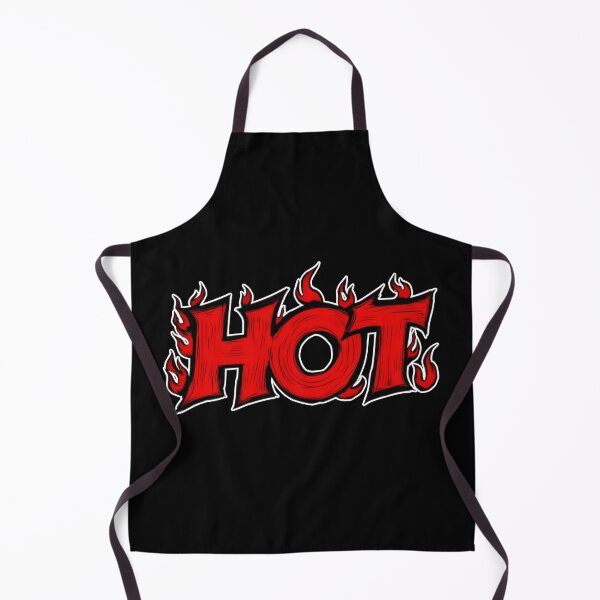 Item preview, Hot 32 designed and sold by Zeir Shop.