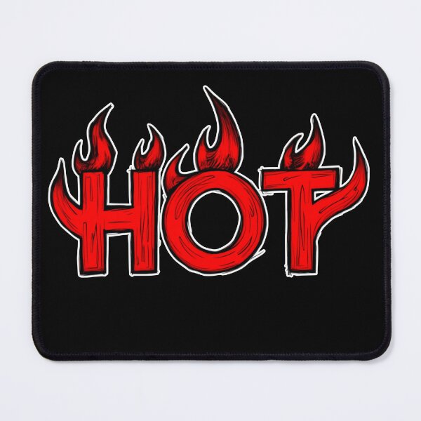 Item preview, Hot 33 designed and sold by Zeir Shop.