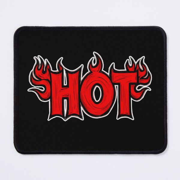 Item preview, Hot 34 designed and sold by Zeir Shop.