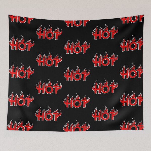 Item preview, Hot 33 designed and sold by Zeir Shop.