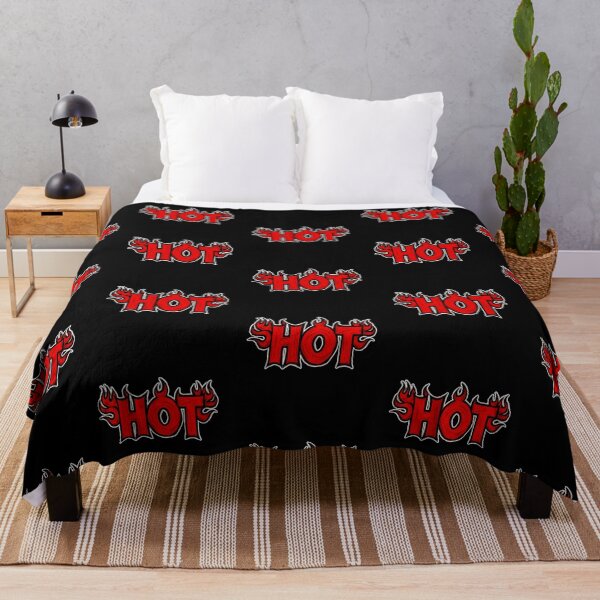 Item preview, Hot 34 designed and sold by Zeir Shop.
