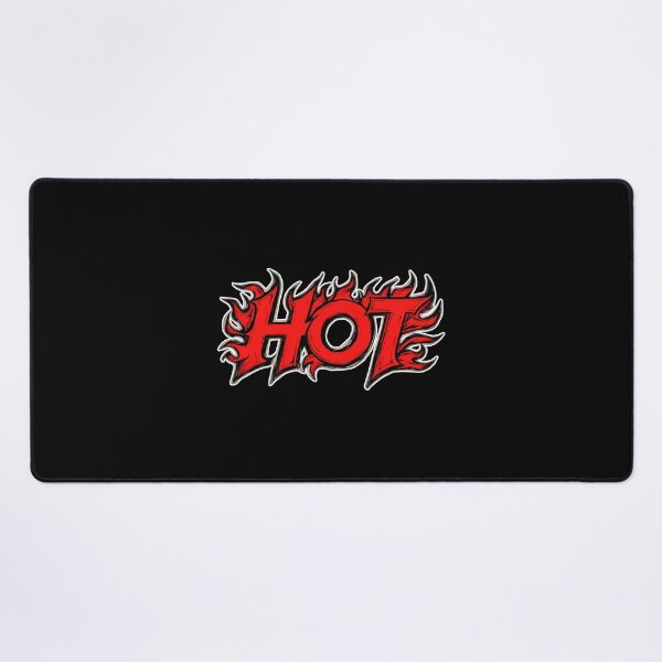 Item preview, Hot 35 designed and sold by Zeir Shop.