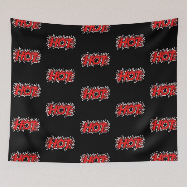 Item preview, Hot 35 designed and sold by Zeir Shop.