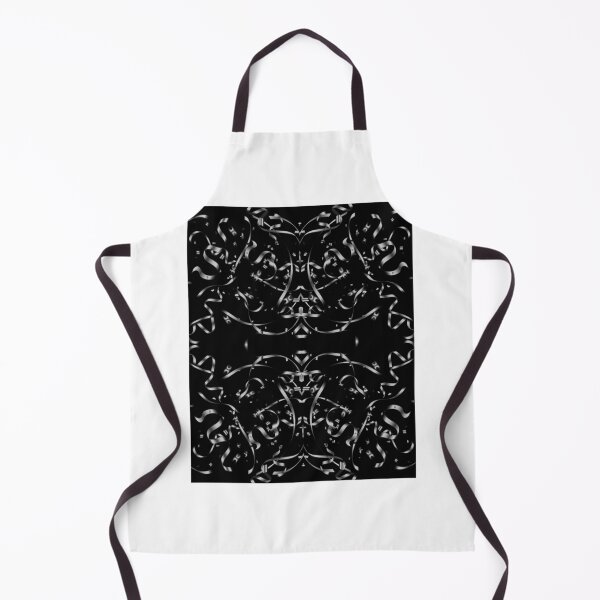 Item preview, Black and Grey Ribbon designed and sold by Roanemermaid.