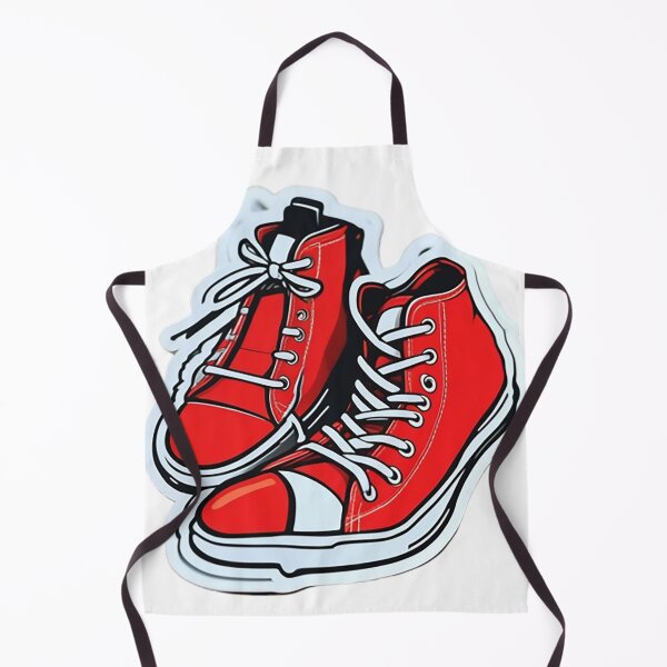 Item preview, S - 7 designed and sold by MFMart.