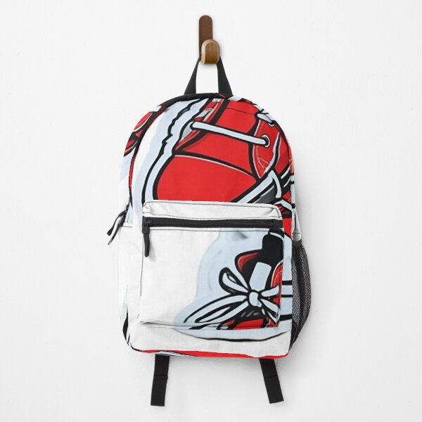 Item preview, S - 7 designed and sold by MFMart.