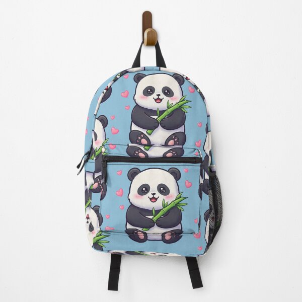 Item preview, Panda designed and sold by Megaera8.