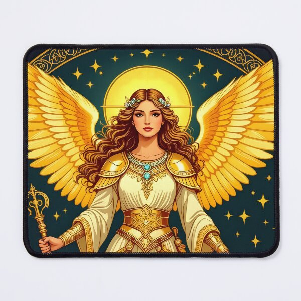 Item preview, Angel designed and sold by SoniaSarkali.