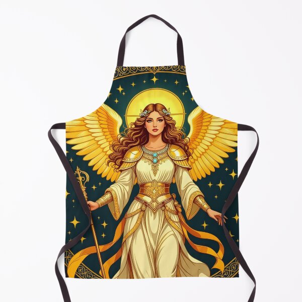 Item preview, Angel designed and sold by SoniaSarkali.