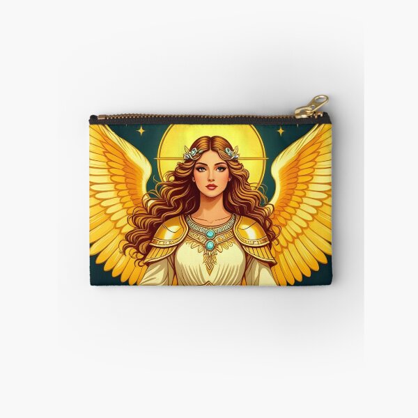 Item preview, Angel designed and sold by SoniaSarkali.